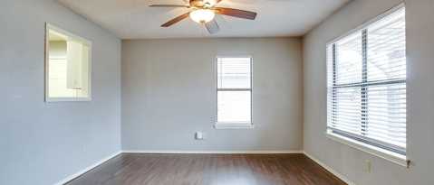 2211 91 ST