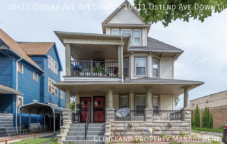 10411 OSTEND AVE