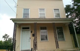 Northside Richmond 3 Bedroom For Rent