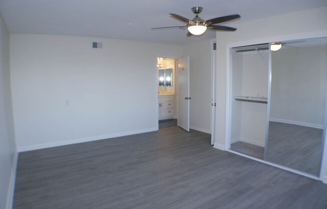 2 beds, 2 baths, 1,150 sqft, $4,995, Unit 1