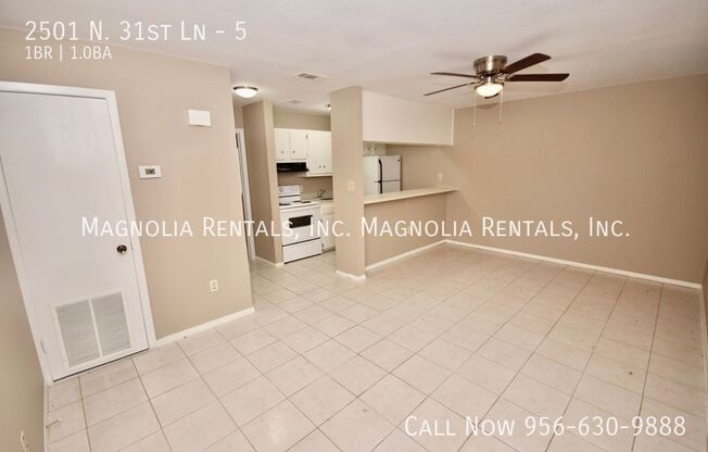 2501 N 31 LN
