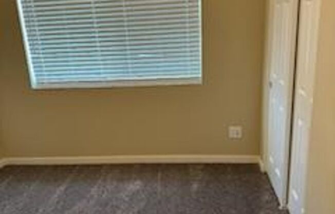 3 beds, 2 baths, $1,895