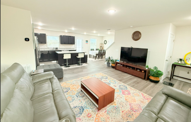 3309 THORPE RD