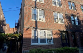 340 STARR ST