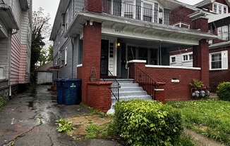 442 WOHLERS AVE