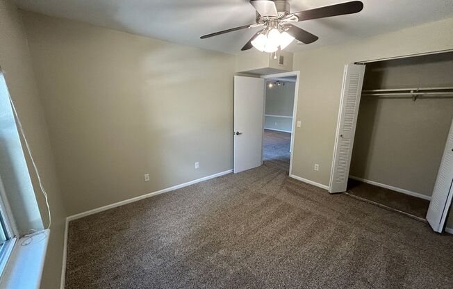 1 bed, 1 bath, 784 sqft, $1,175, Unit 7600209