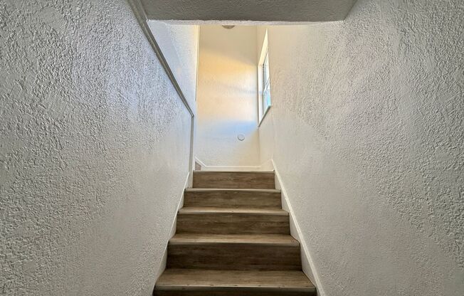 Renovated Large 3 Bed 1 Bath Unit Available For Rent Located In Little Havana.