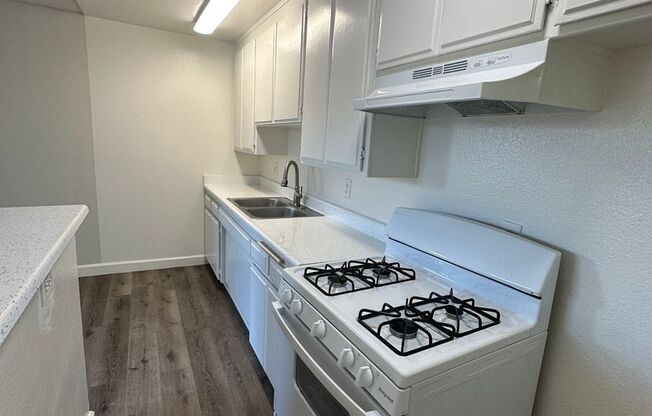 Lassen Carriage House LLC