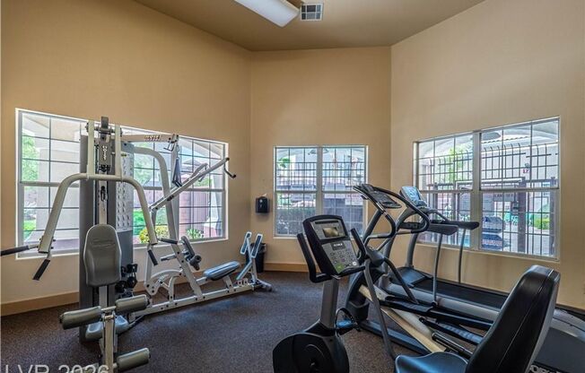 2 beds, 2 baths, $1,550, Unit Building 1