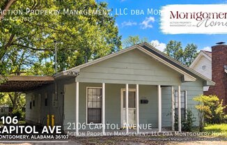 2106 CAPITOL AVE
