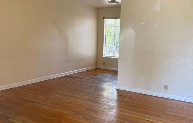 5239 WOODBROOK