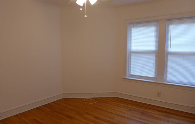 1 bed, 1 bath, 675 sqft, $1,495, Unit 48082A