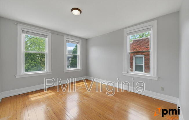1019 WESTOVER AVE
