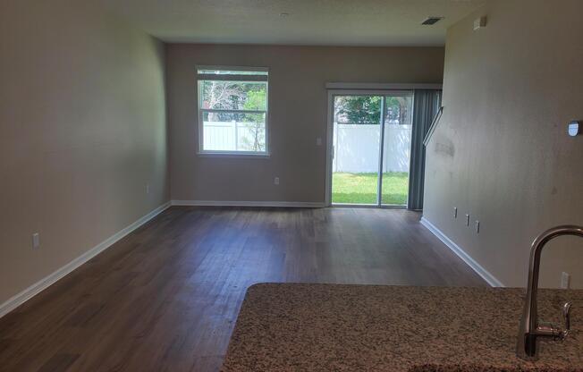 11790 BEARDGRASS WAY