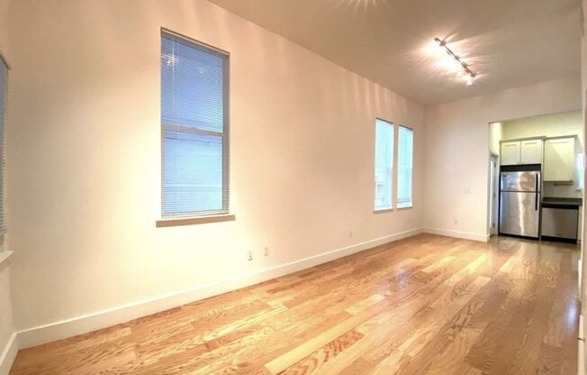 372 29th Street LLC