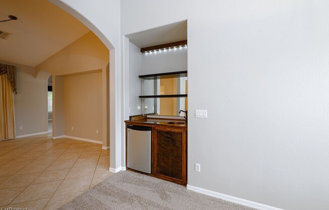 2245 TEDESCA DR