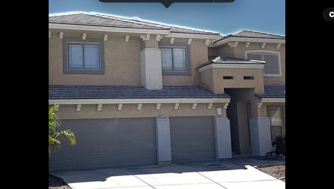 3748 RICHARD ALLEN CT