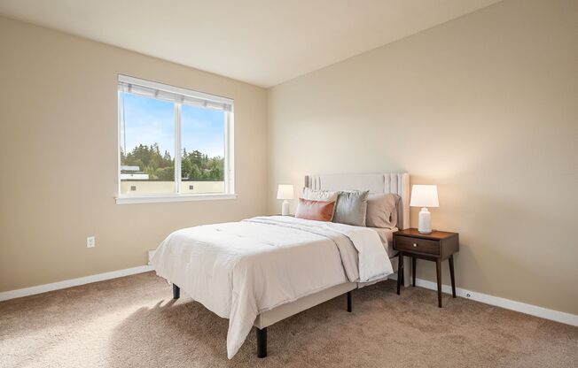 1 bed, 1 bath, 979 sqft, $2,495, Unit A213