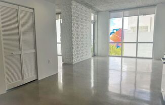 Partner-provided photo for $2600 unit