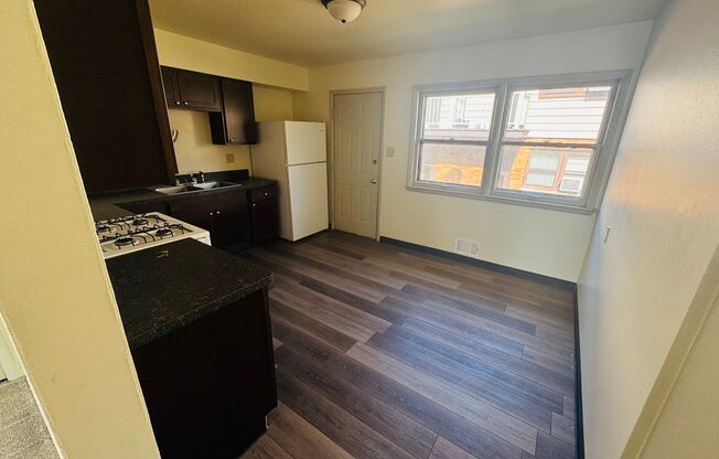 Pine Pointe Apartments