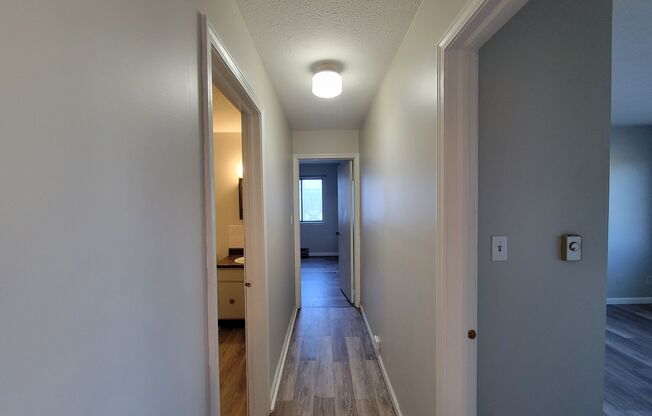 2 beds, 1 bath, $1,195, Unit 13