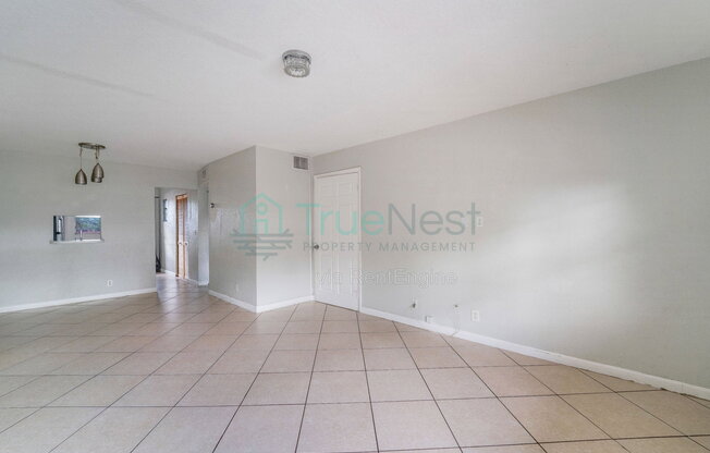 2 beds, 1.5 baths, $2,100, Unit 3f