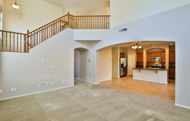 2756 E CYN CRK DR