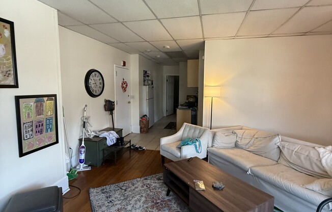 879 Beacon Street 41