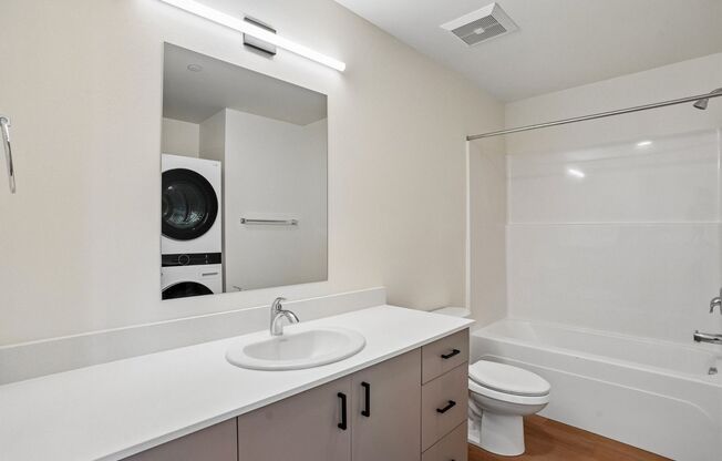 1 bed, 1 bath, 548 sqft, $2,150, Unit 105