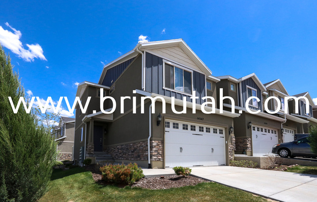 14547 S EDGEMERE DR