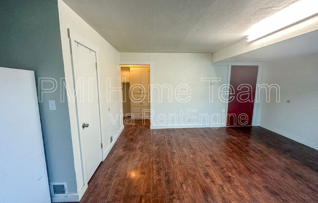 889 BEL MAR DR