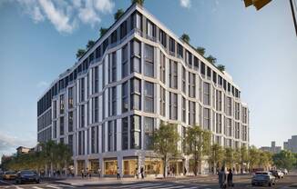 Partner-provided photo for $4000 unit