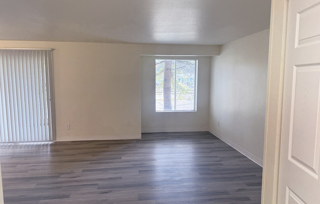 3 beds, 2 baths, 1,126 sqft, $2,450, Unit E101