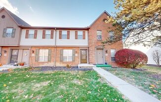 5929 Shadow Lake Circle