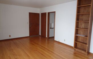 1 bed, 1 bath, $1,545