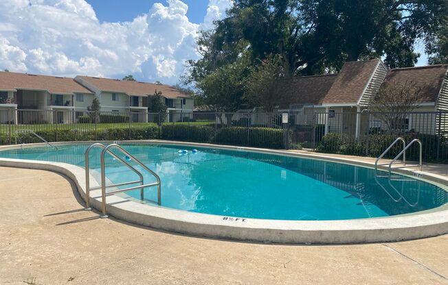 1 bed, 1 bath, $1,340, Unit Apt. A