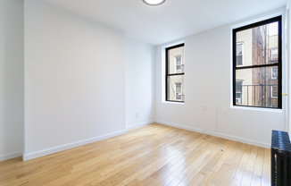 337 E 6 ST