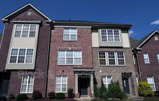 2020 Kedvale Ave.