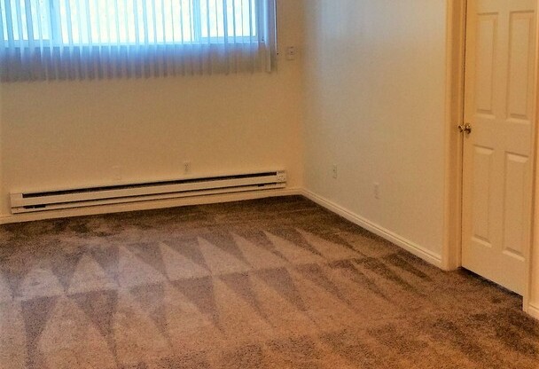 1 bed, 1 bath, 500 sqft, $995, Unit 03AS