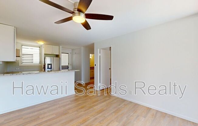 3121 PUALEI CIR