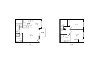 Partner-provided photo for $2941 unit