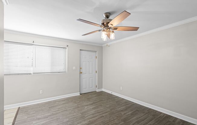 2982 North Fulton Drive