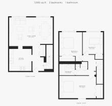 Partner-provided photo for $1919 unit