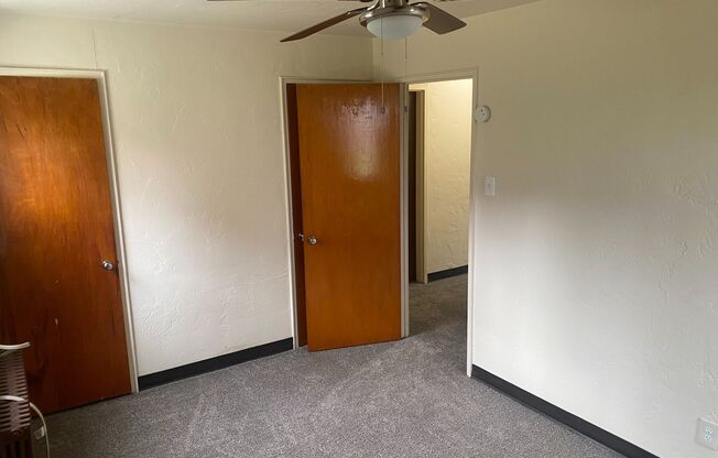 Skytop Village Apartments - Rare opportunity to secure a unit today
