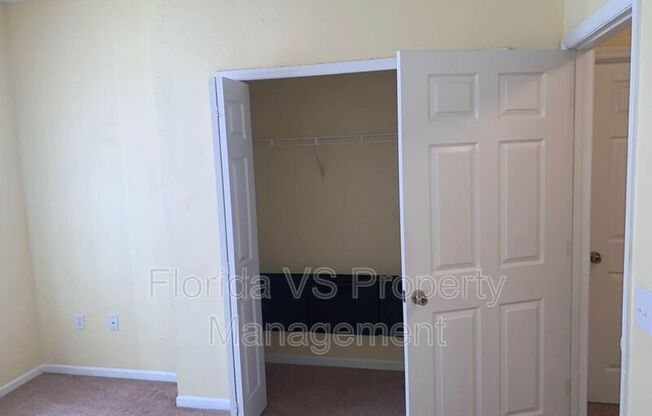 13102 Mulberry Park Dr. Unit 917