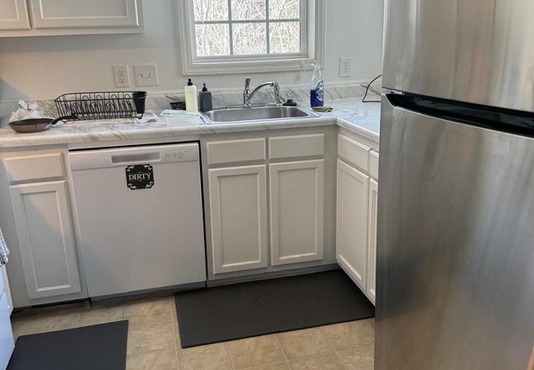 2021 Wolftech Ln Unit 304