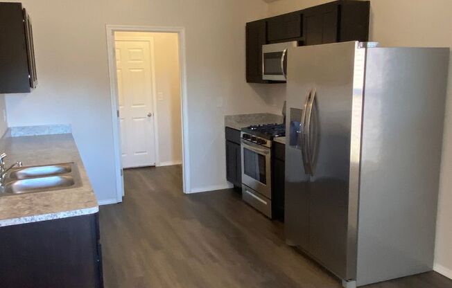 *Pre-leasing* Three Bedroom | Two Bathroom Home in Chisholm Creek