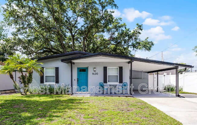 1420 GUERNSEY ST