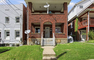 545 6 ST