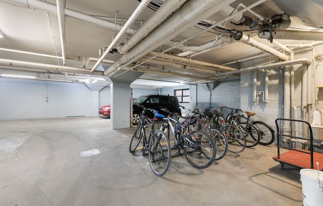 Studio, 1 bath, 405 sqft, $1,675, Unit 806